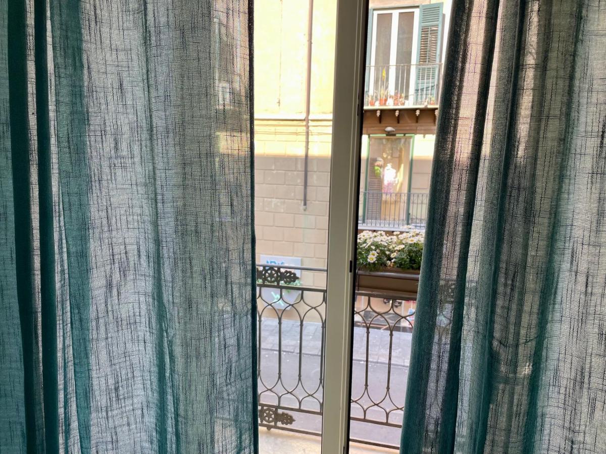 Casa Vittoria — Photos 2