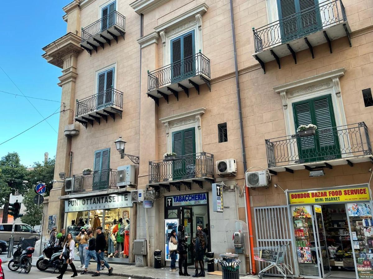 Casa Vittoria — Photos 1