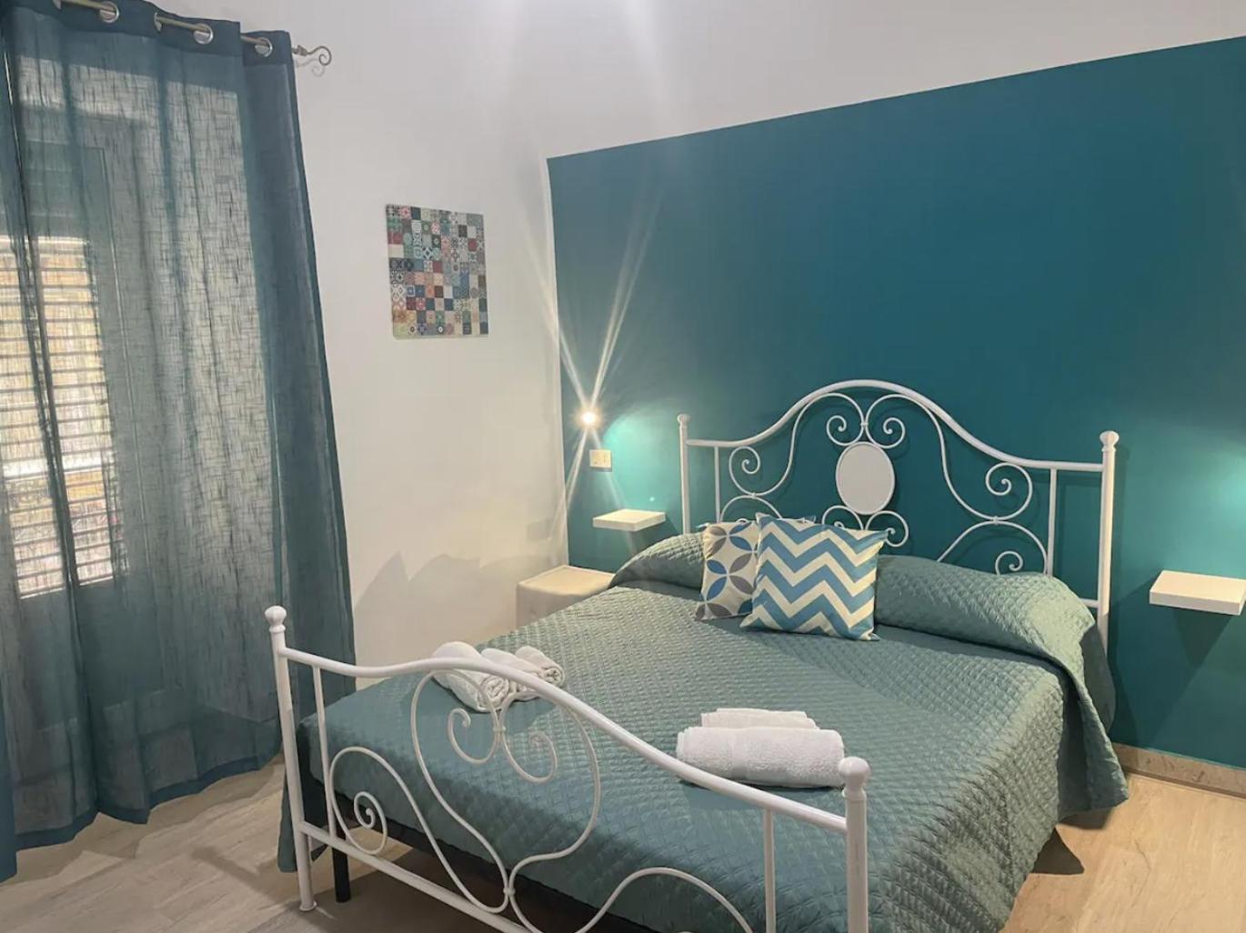 Casa Vittoria — Photos 3